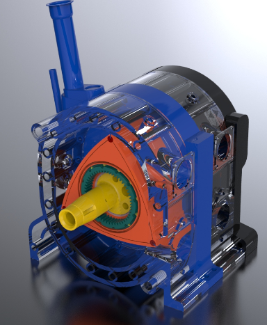 pǻˠDӰlәCD solidworksOӋ