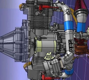 HKS 700Tհl(f)(dng)C(j)ģ3DD igsʽ