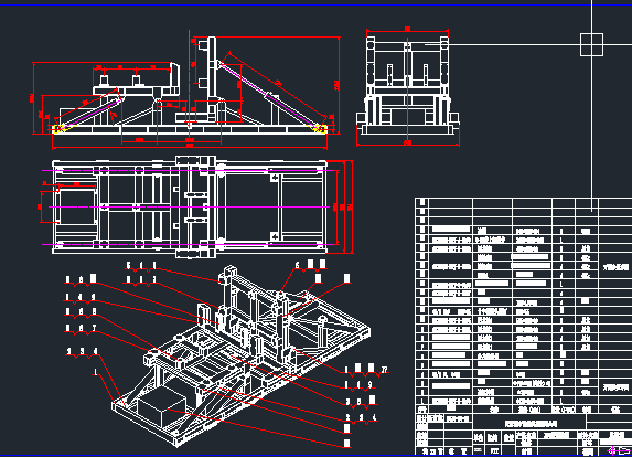 180ȷD(zhun)C(a(chn)D