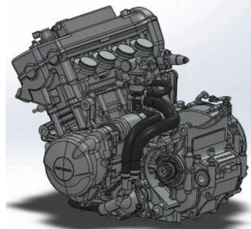  lәC3DģD SolidworksOӋ