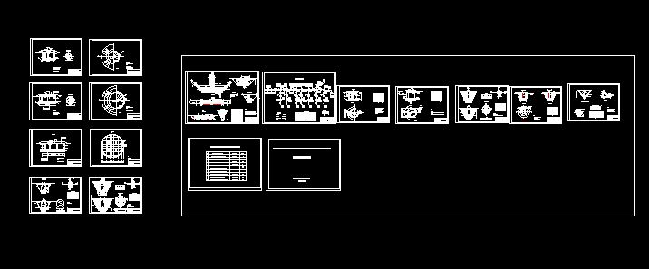 ĳhĳ悾Ŵrˮȫȫ׈D