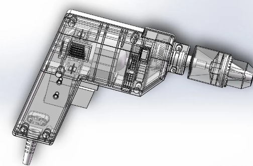 @ԔȲӽYģ3DD SolidworksOӋ STP