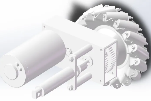 ˼{ķ݆әC3DD SolidworksOӋ STEP