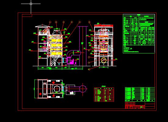 CL80001.0.0tʽ(¶cg)lD