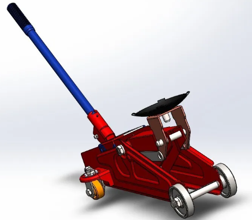 Һǧ3DD SolidworksOӋ
