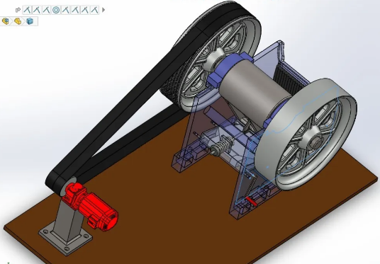 ʽC(j)ȫ 늙C(j) ƤC(j)3D(sh)ģD SolidworksO(sh)Ӌ(j)