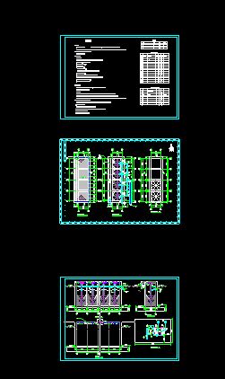 5000tdˮ̎ɰЧVعˇD