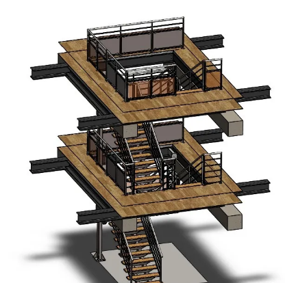 ̘IkǘOӋģ3DD Solidworks x_t