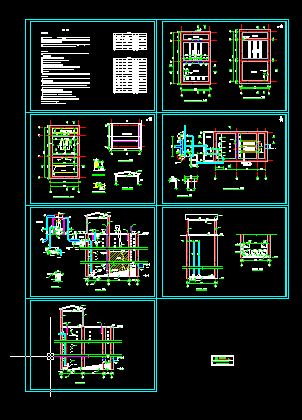 5000td(zhn)ˮ̎A(y)̎O(sh)Ӌ(j)D
