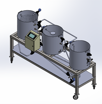 ơƙCơƙzy3DģD SolidworksOӋ