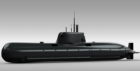 ͧģ3DD SolidworksO(sh)Ӌ