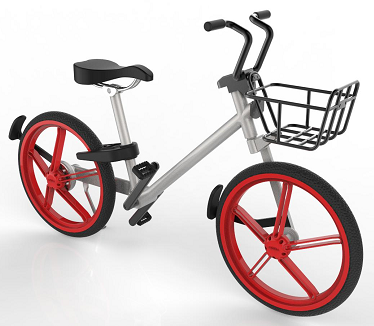 ܇Ħ܇ģ3DD SolidworksO(sh)Ӌ(j) STEP