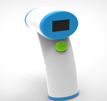 yqiang~Ӌ3D(sh)ģD IGS STEPʽ