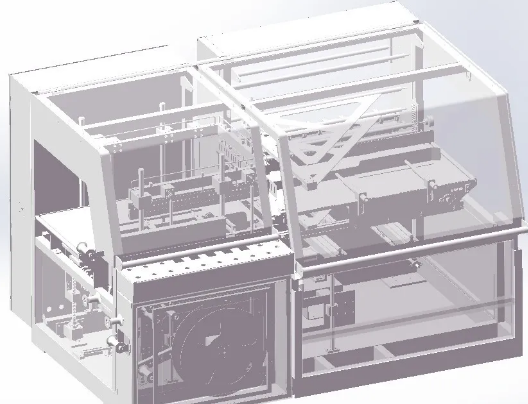 LȫԄӷаbC3DģD SolidworksOӋ