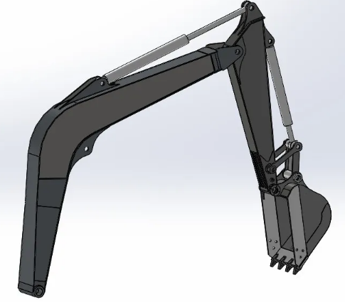 8ھC(j)bڶSģ͈D SolidworksO(sh)Ӌ(j)