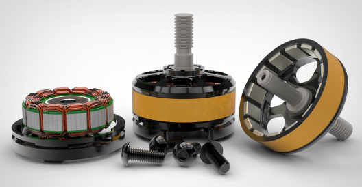 늙C3DģD STEP IGSʽ