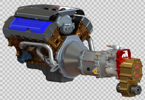 V8 sxs buggyԽҰ܇lәCcք3DD Solidworks19 x_t ʽ