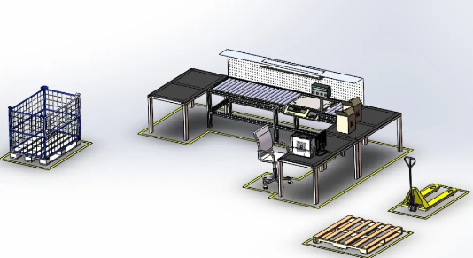 SˮOӋģSD SolidworksOӋ