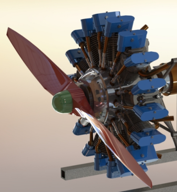 9ΰlәC3DģD SolidworksOӋ ̈D