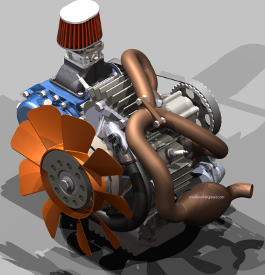 p_D(zhun)Ӱl(f)(dng)C(j)3DD INVENTORO(sh)Ӌ(j) STP