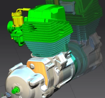 50CCRĦ܇lәCģ3DD UGOӋ