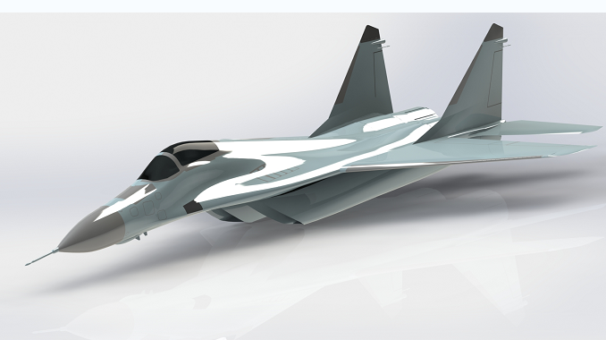 ׸һ29(zhn)Cģ3DD SolidworksO(sh)Ӌ IGSʽ