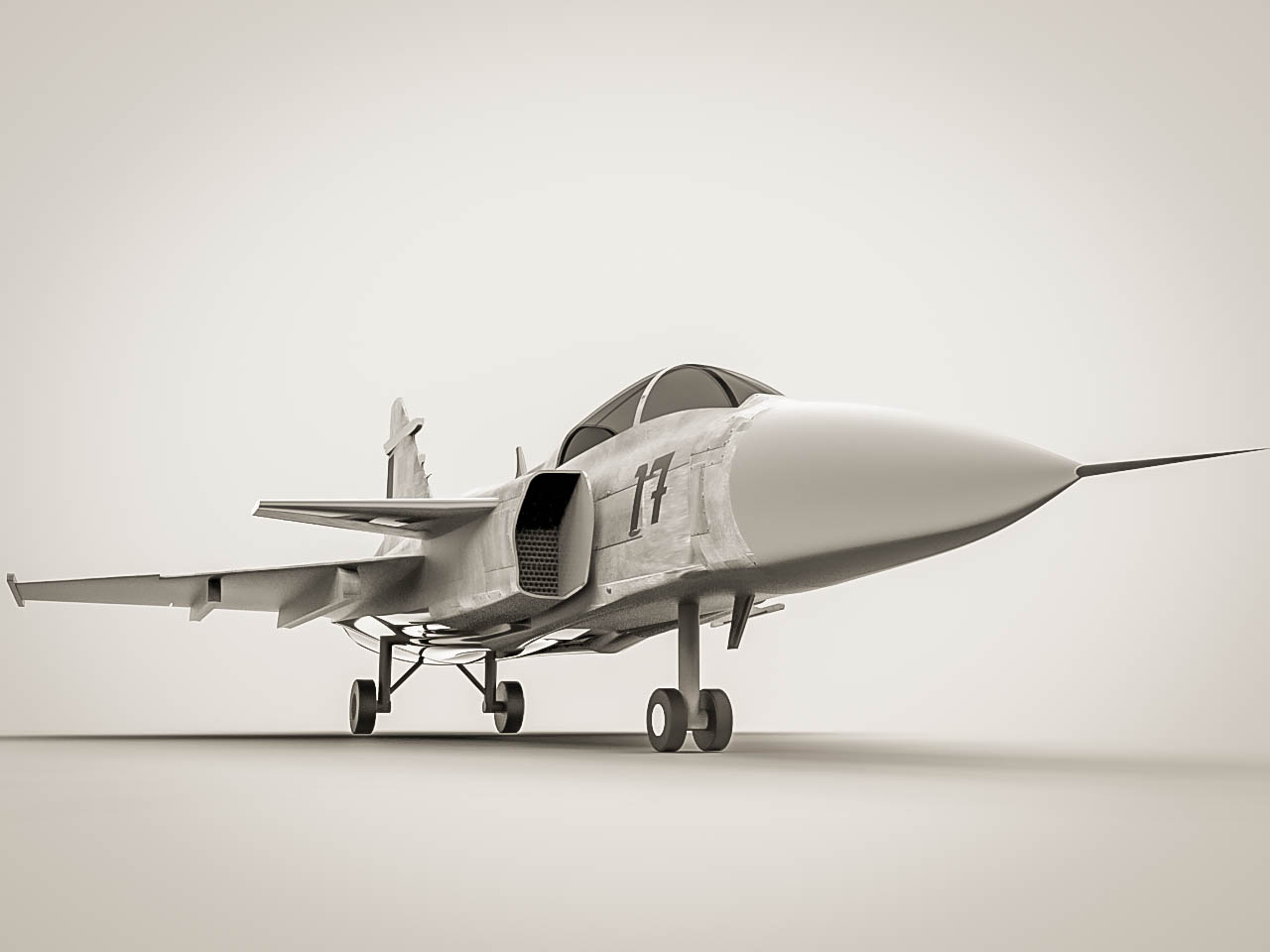 JASһ39{(zhn)C(j)3Dģ͈D SolidworksO(sh)Ӌ STEP