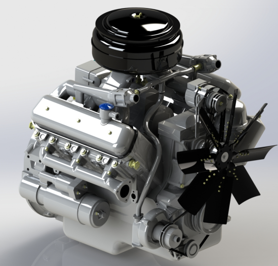 ͰlәCģ3DD SolidworksOӋ x_tʽ