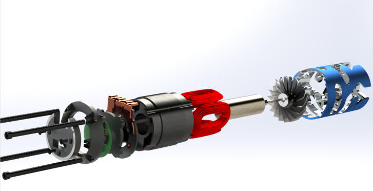 (ni)sLȵğoˢ늙Cģ3DD SolidworksOӋ