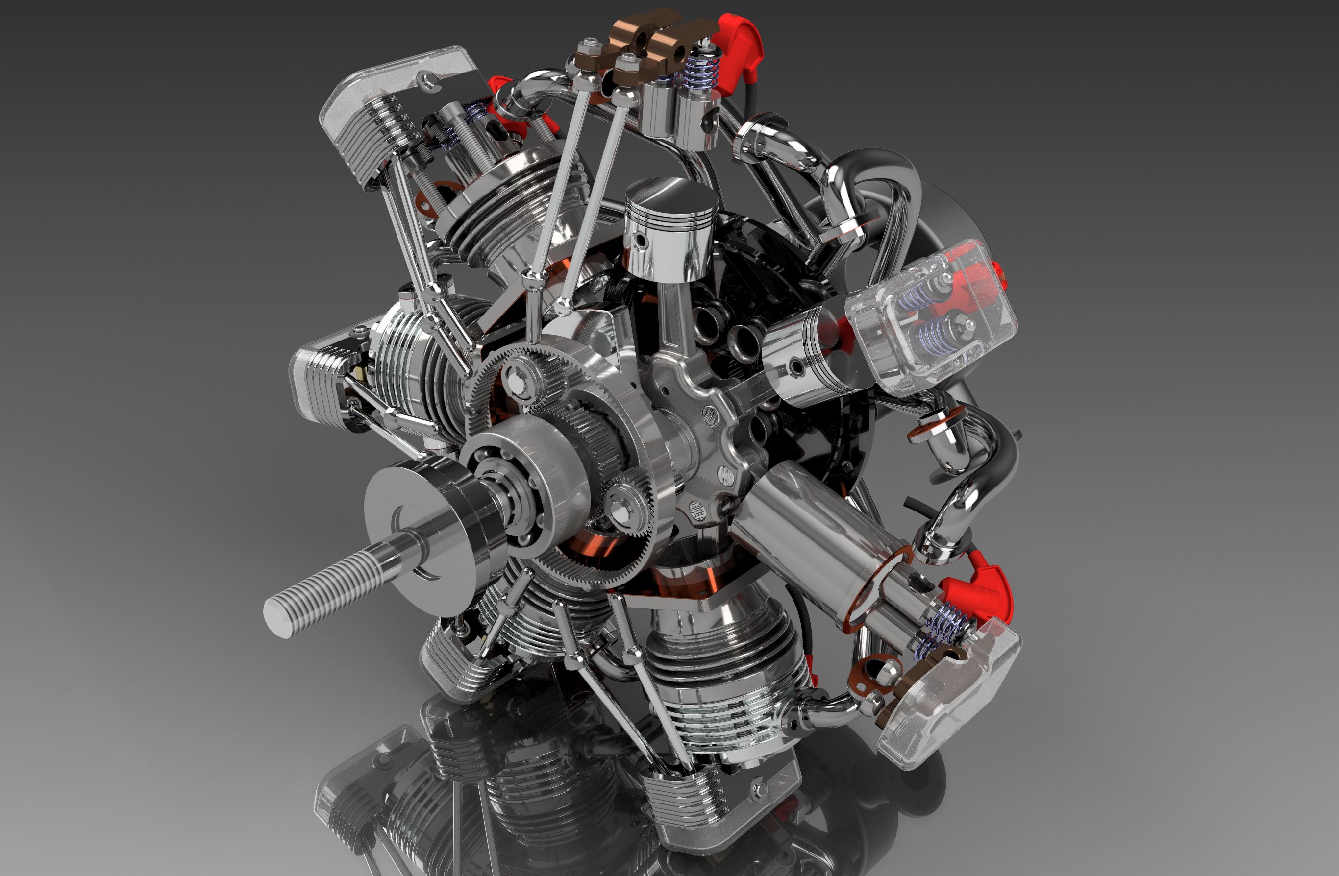 Ԕ7ͰlәC3DD INVENTOROӋ ƽ湤̈D 