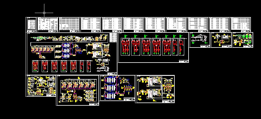 ĳ늏Sѭhsˮùȫ׹ˇD