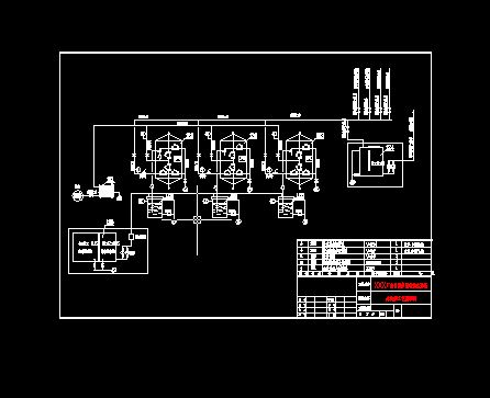 ĳSȫԄӶyܛˮϵÿD