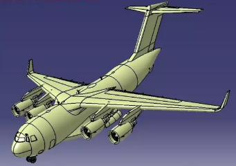 Cһ17h(hun)III\(yn)ݔC(j)ģSģD STP IGSʽ