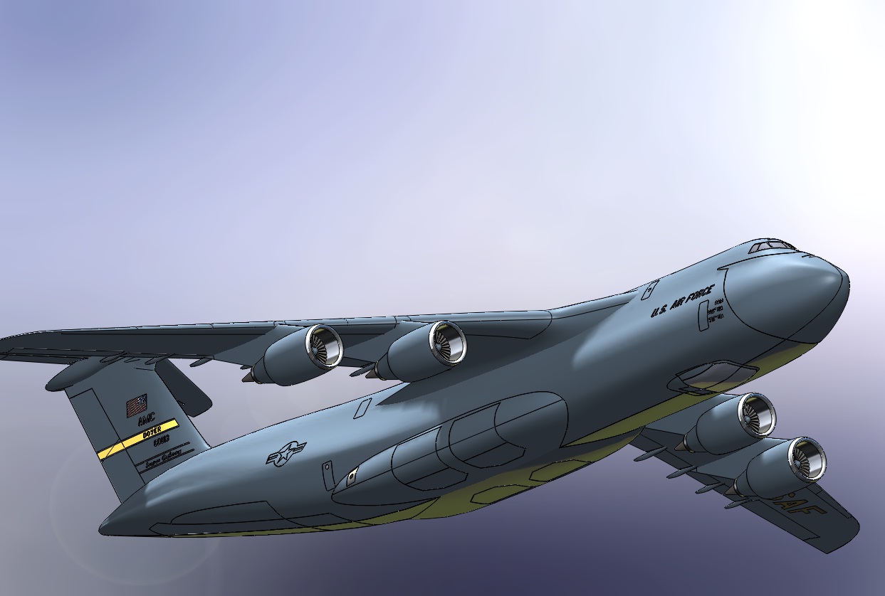 Cһ5\ݔCģ3DD ϣy̖ SolidWorksOӋ