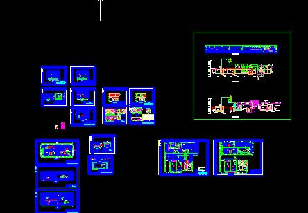 Wƥ˹@W(wng)MBRˮ̎ϵy(tng)Ͷ(bio)D