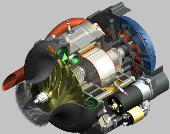 _D(zhun)u݆l(f)(dng)C(j)3Dģ͈D InventorO(sh)Ӌ(j)