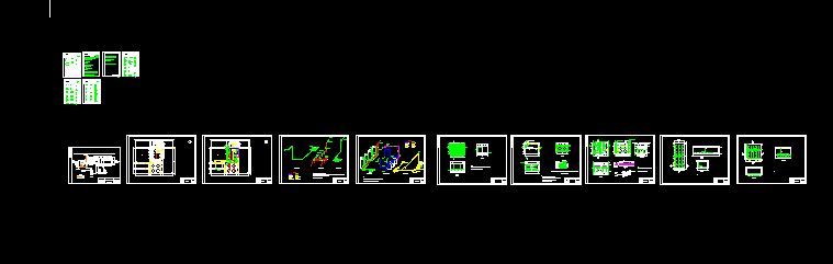 [(ni)ɹ]ĳУ800ÿˮùʩD