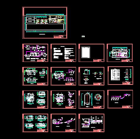 ĳFS300tdϴϴUˮ̎ù̹ˇʩD