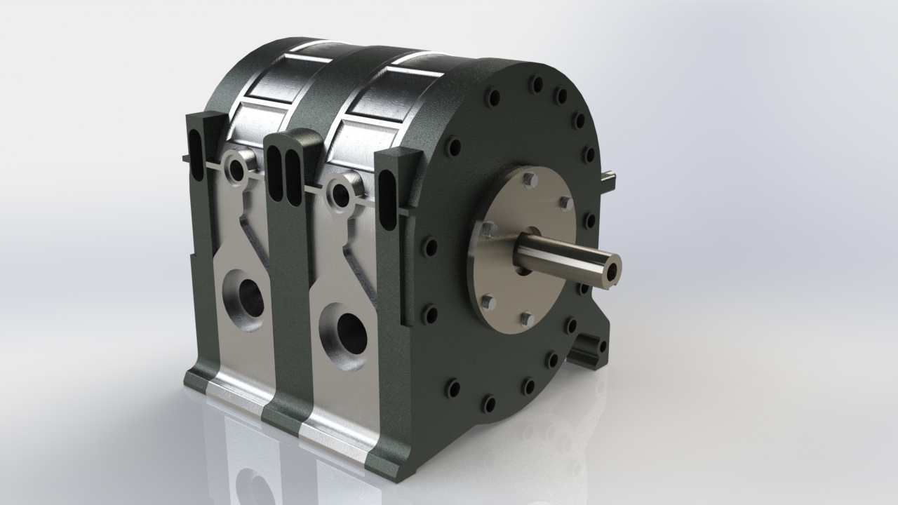 ˠDӰlәCģ3DD SolidworksOӋ