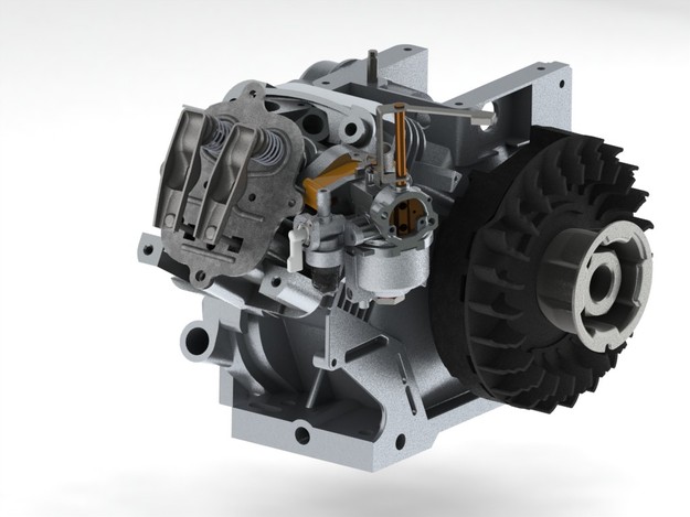 θě_Ͱl(f)әC3DD SolidworksO(sh)Ӌ