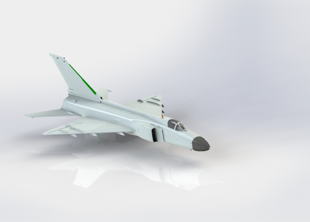 (jin)ךһ8F(zhn)C(j)SģD solidworksO(sh)Ӌ(j)