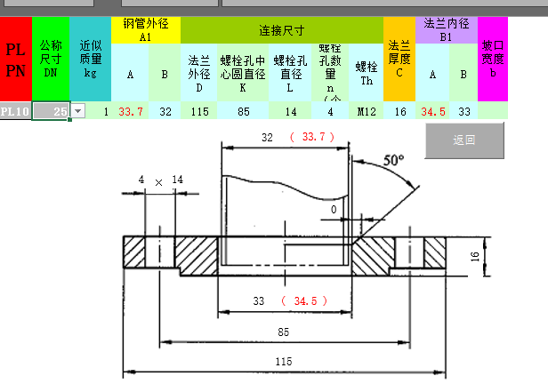 HGһT20592һ2009mԃϵy