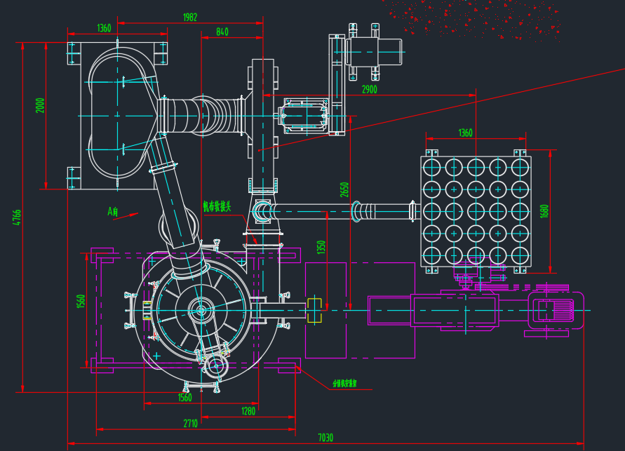 4R3220.0AĥۙC(j)ÈD D