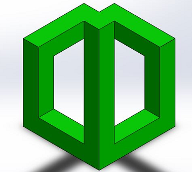 ҕXeXֱ֮3DD SolidworksOӋ