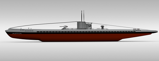 AsthaһxһxһxһxŞģ3DD SolidworksOӋ
