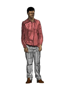 վʽwģ3DD SolidworksOӋ