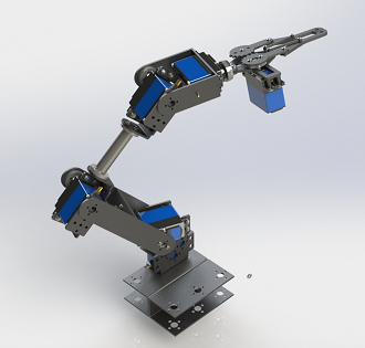 ɶșCе3DģD SolidworksOӋ