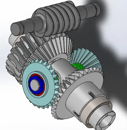 pont΁݆΁UX݆Y3DD SolidworksOӋ