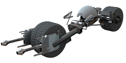 bĦ܇(jin)ģ3DD SolidworksO(sh)Ӌ(j)