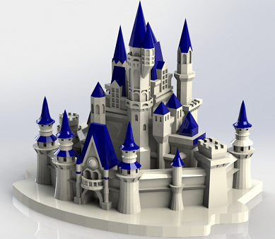 ҹǱģ3DD SolidworksOӋ STEP